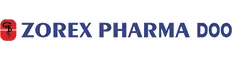 Logo 16